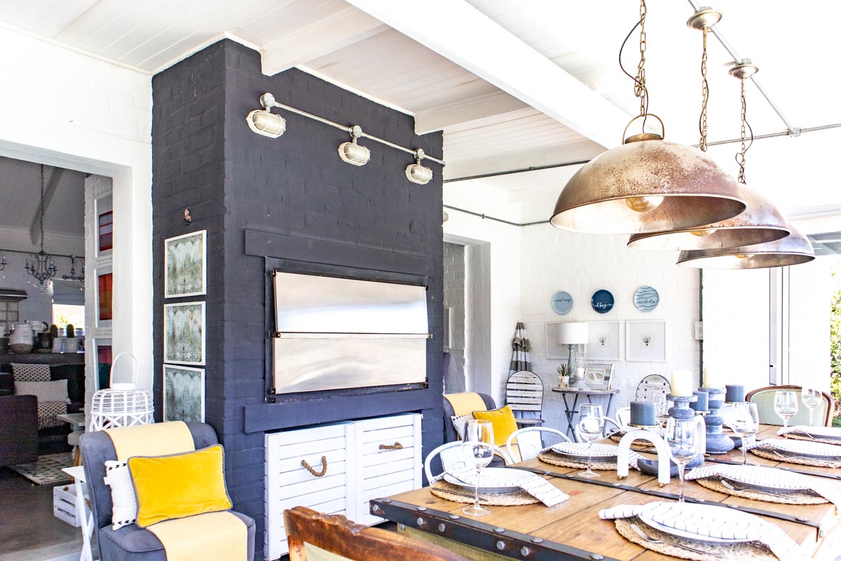 TheBayCottage-076