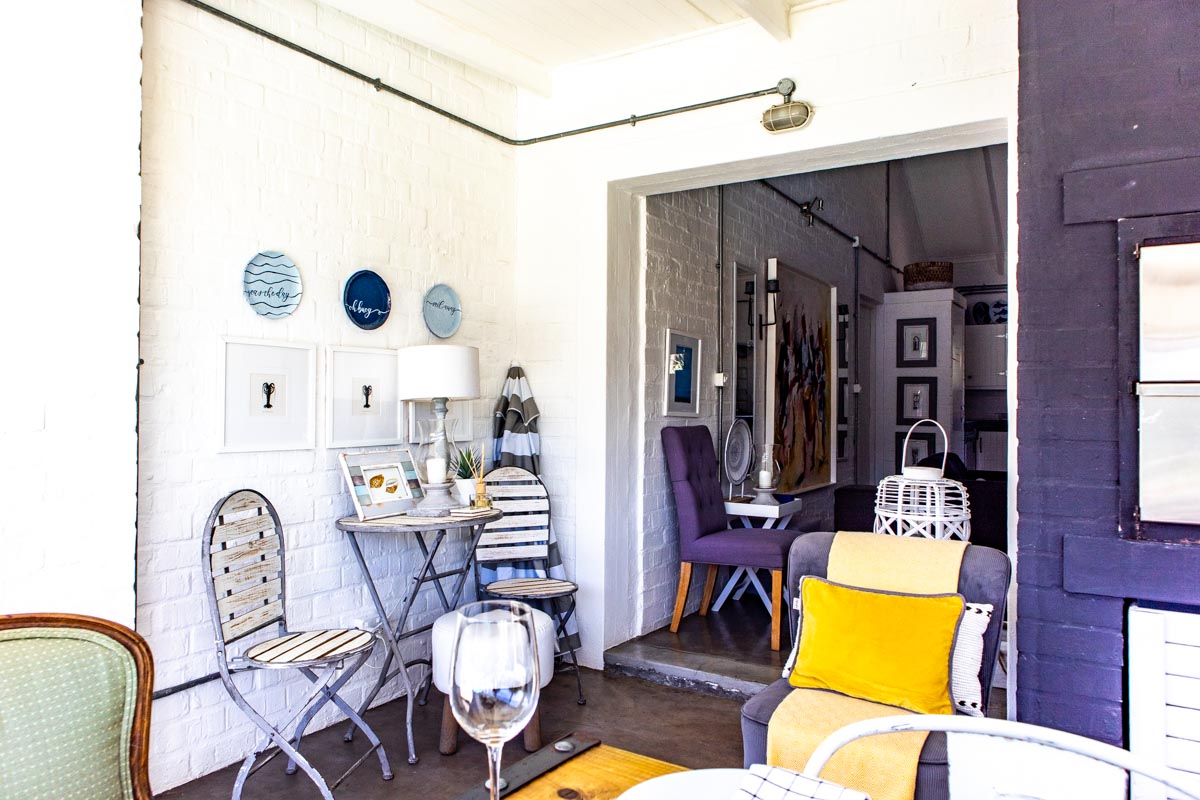 TheBayCottage-077