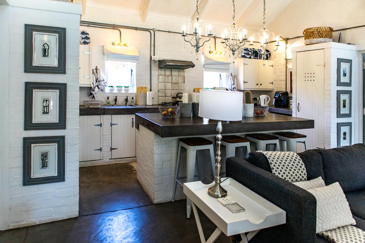 TheBayCottage-082