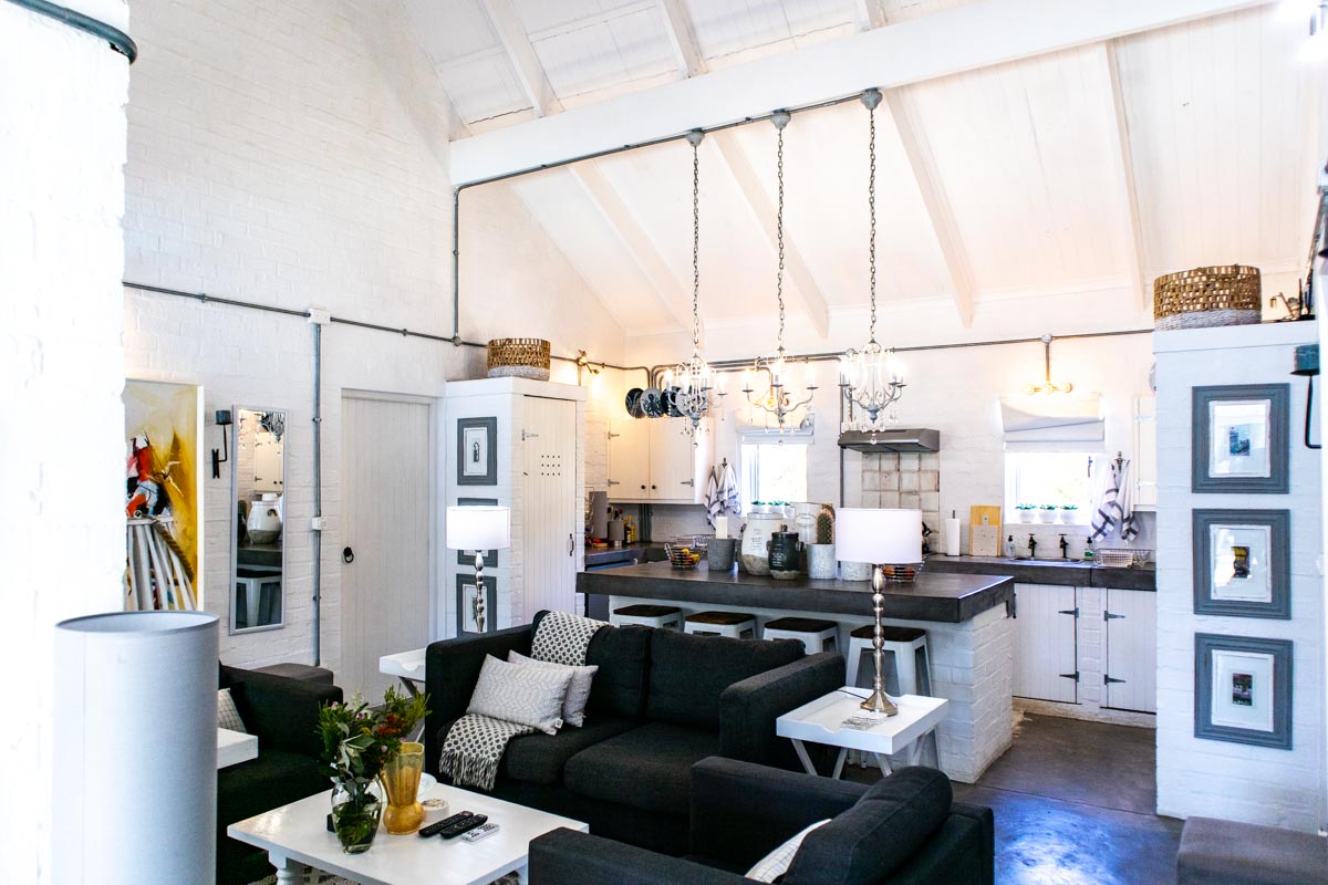 TheBayCottage-083