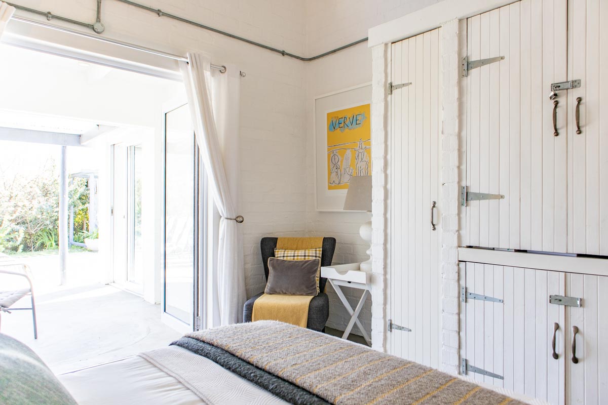 TheBayCottage-088