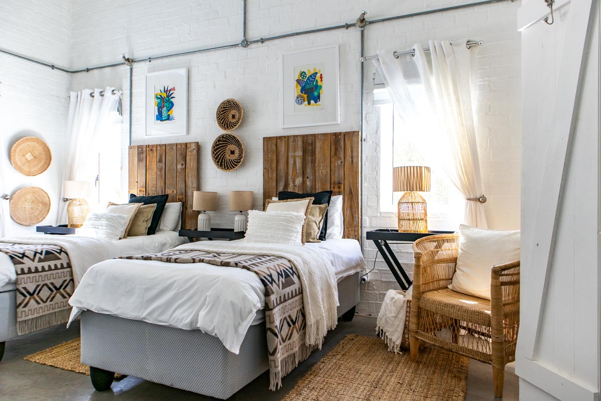 TheBayCottage-094