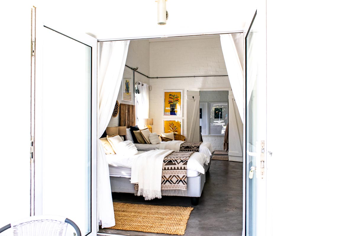 TheBayCottage-097