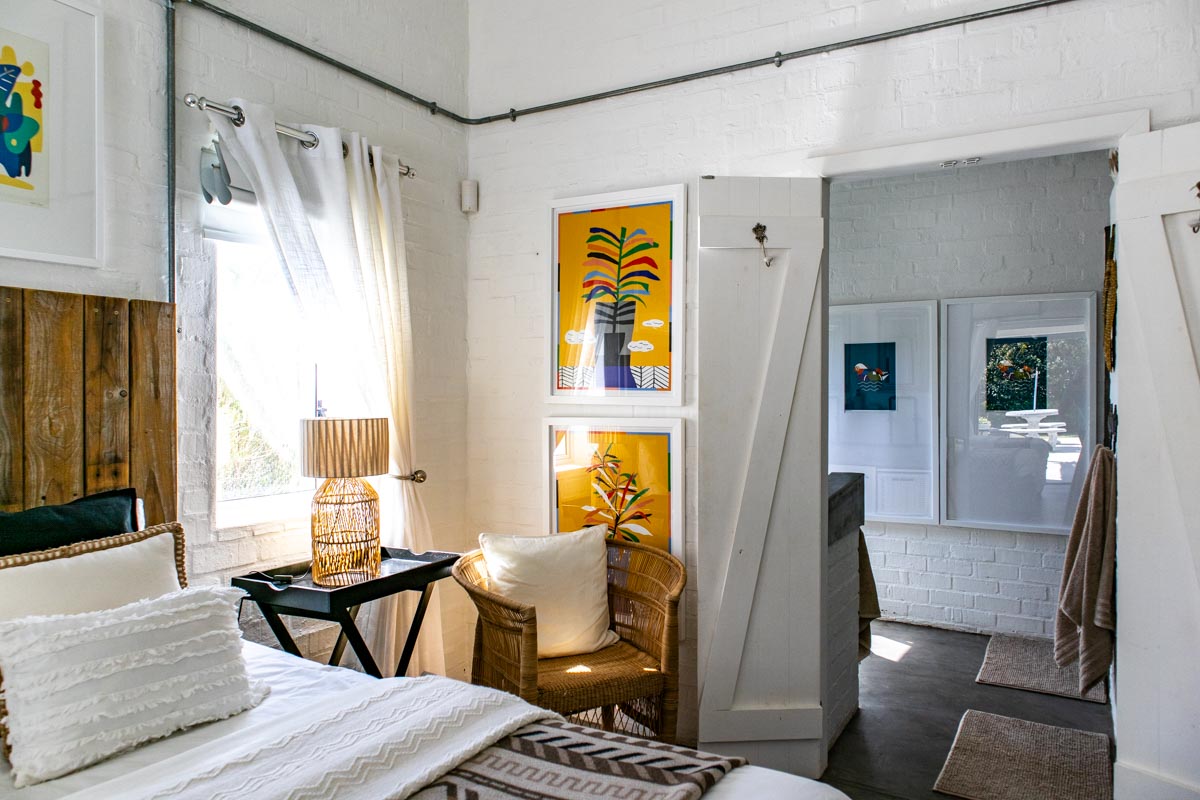 TheBayCottage-098