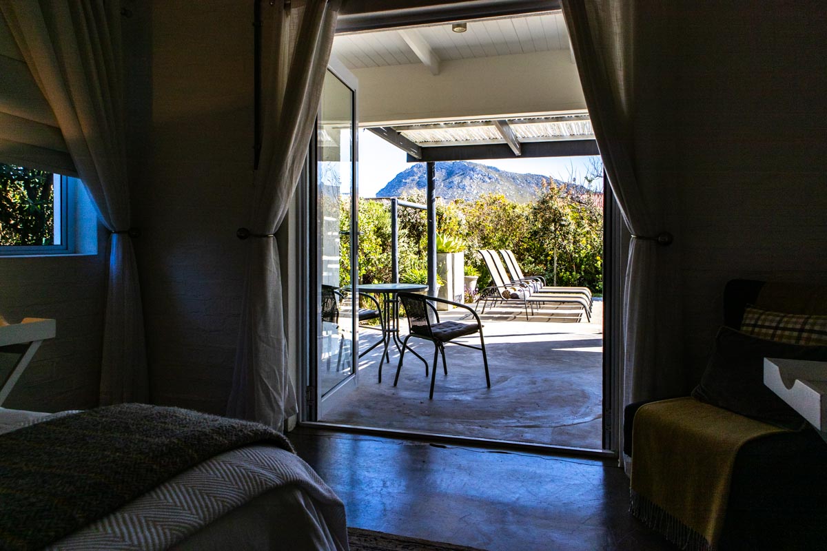 TheBayCottage-102