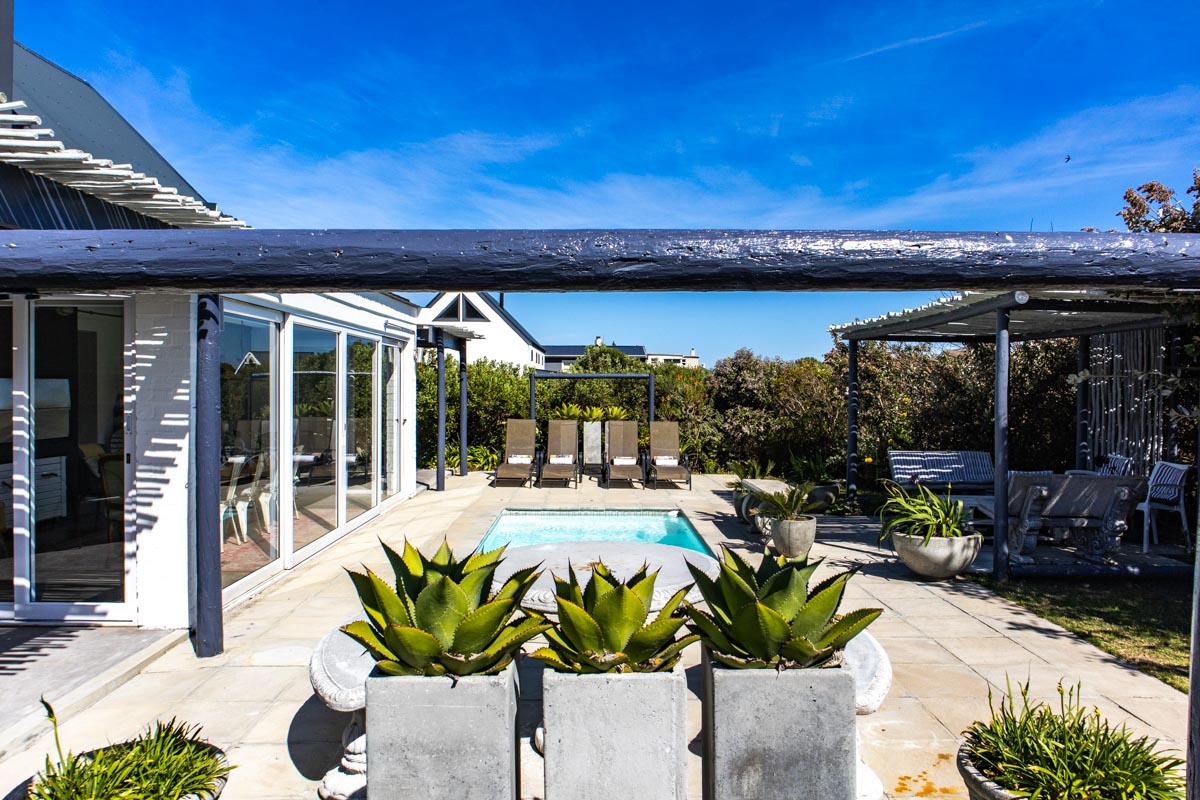 TheBayCottage-103