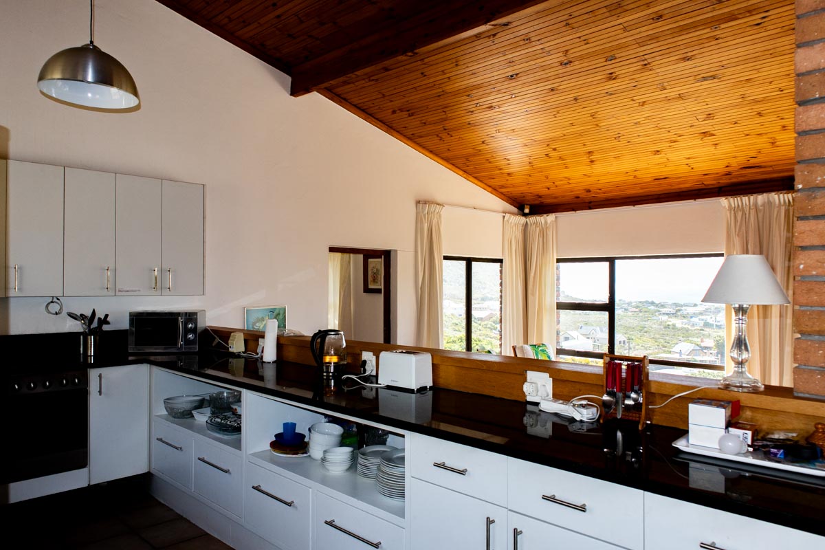 HillsideView-06