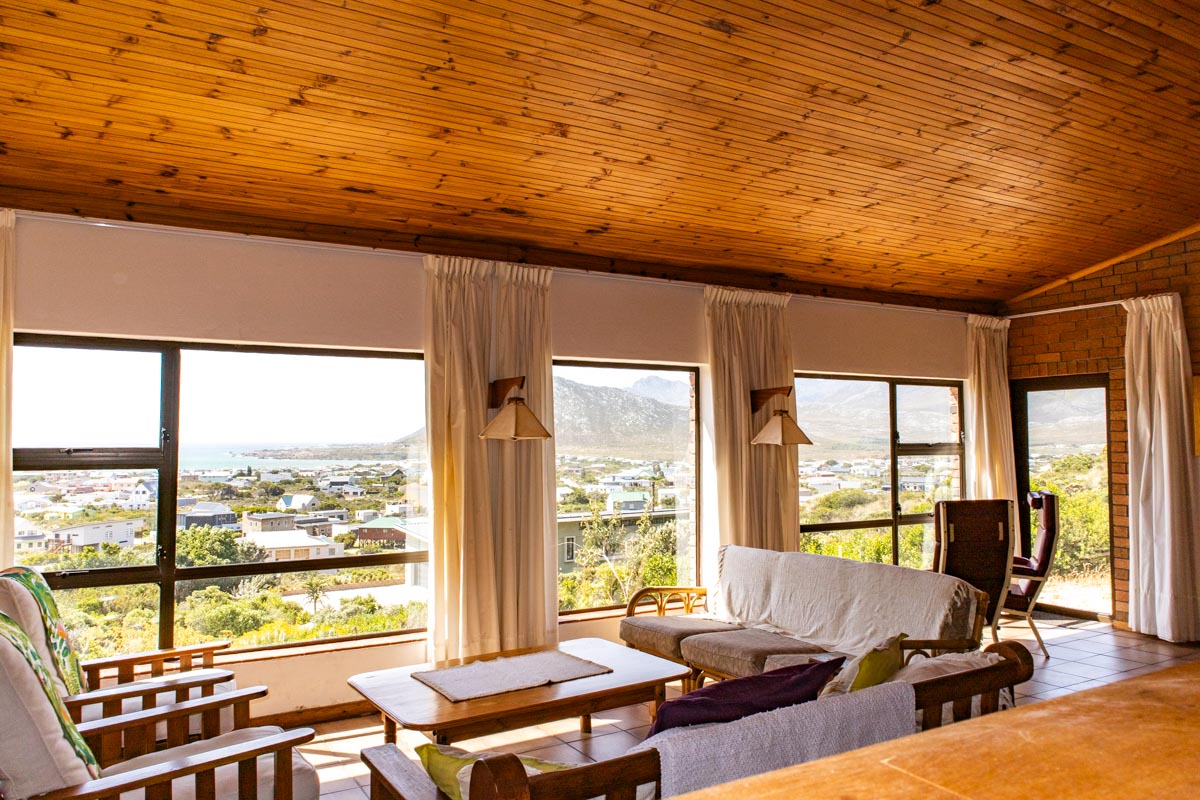 HillsideView-07