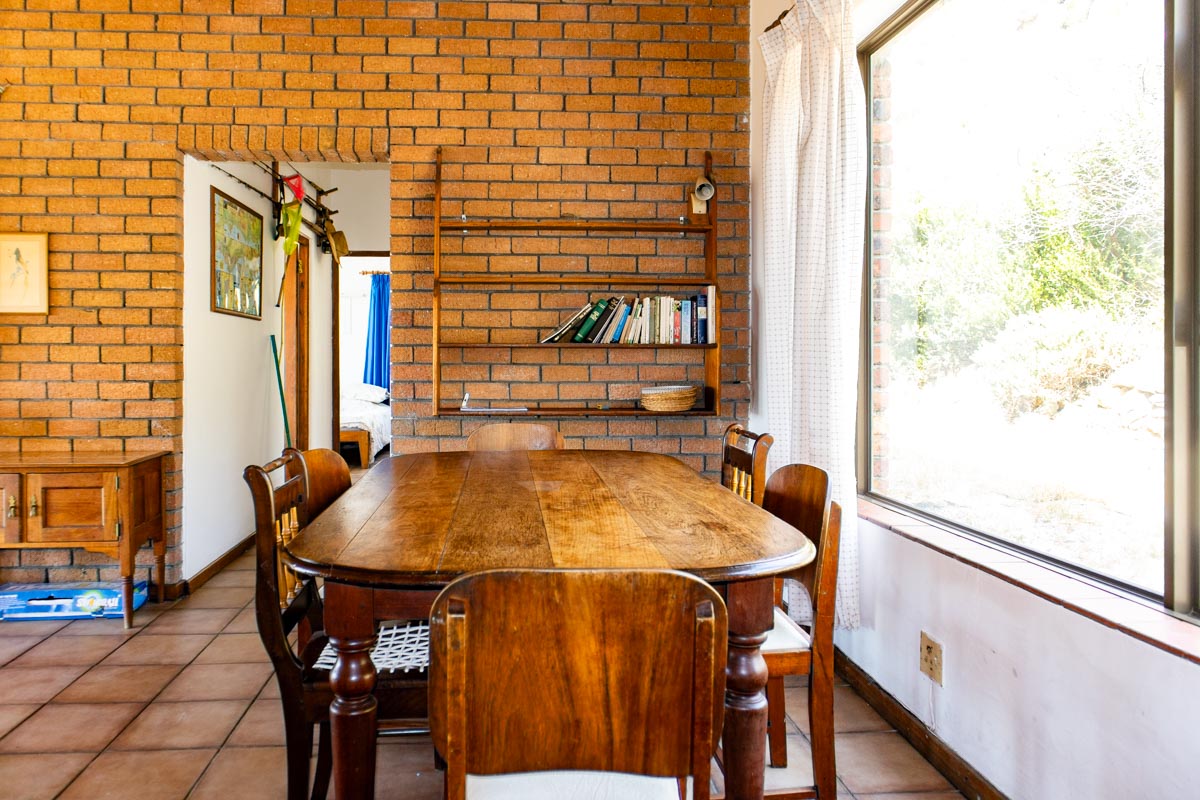 HillsideView-13