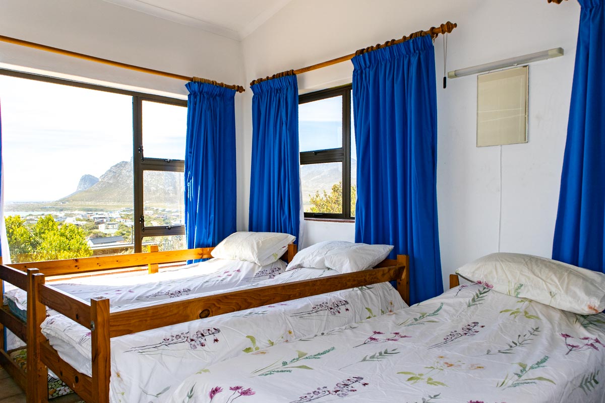 HillsideView-15