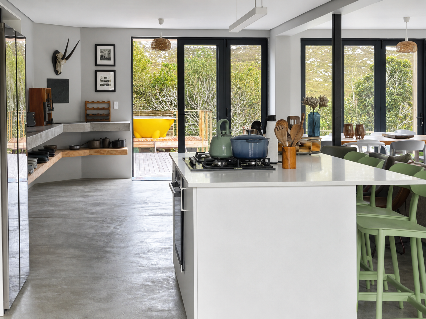 Kitchen 01