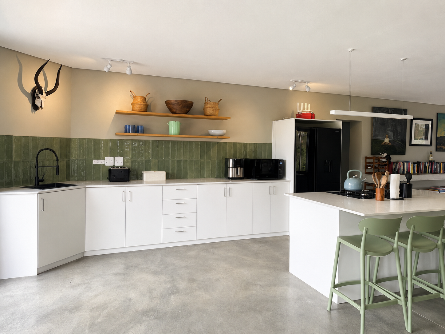 Kitchen 02